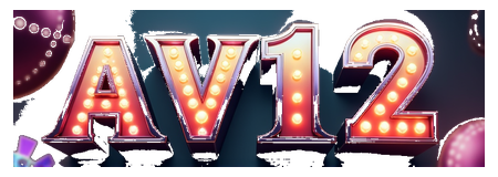 av12 logo