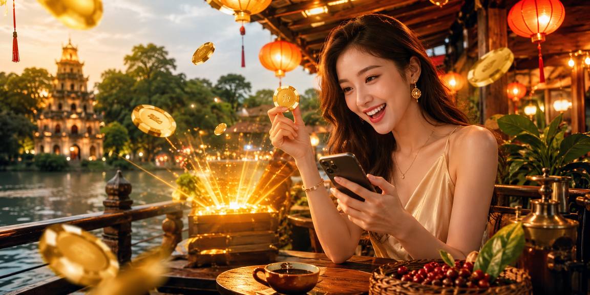 av12 Luồng nạp rút