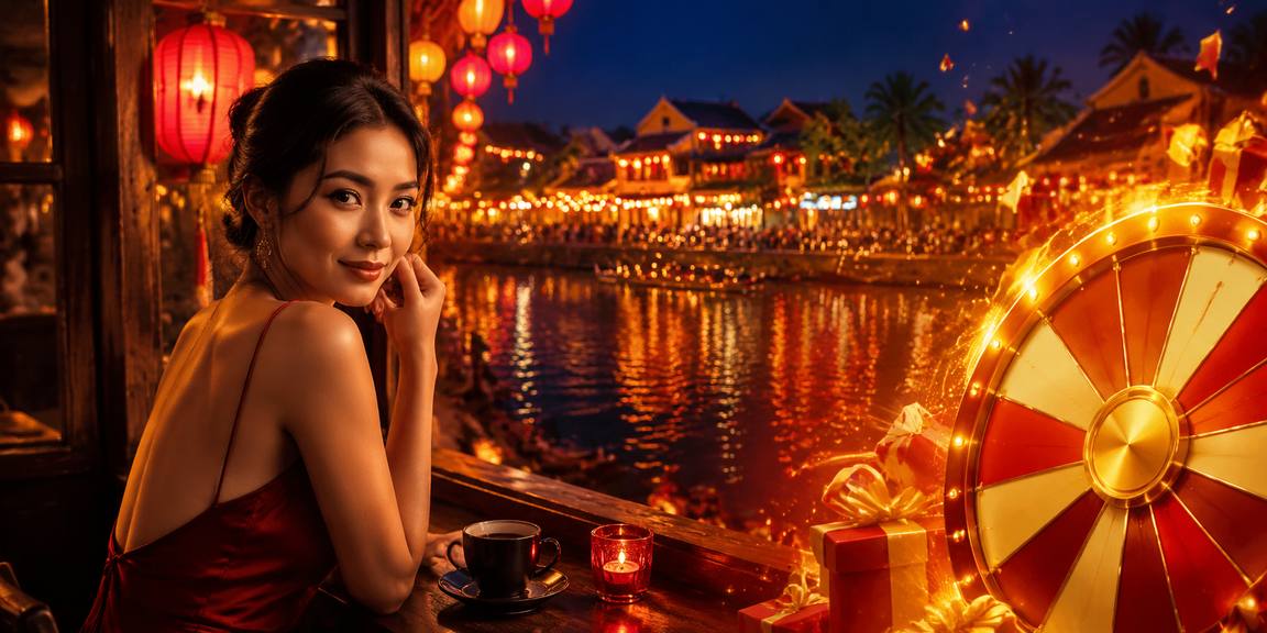 av12 Câu hỏi thường gặp