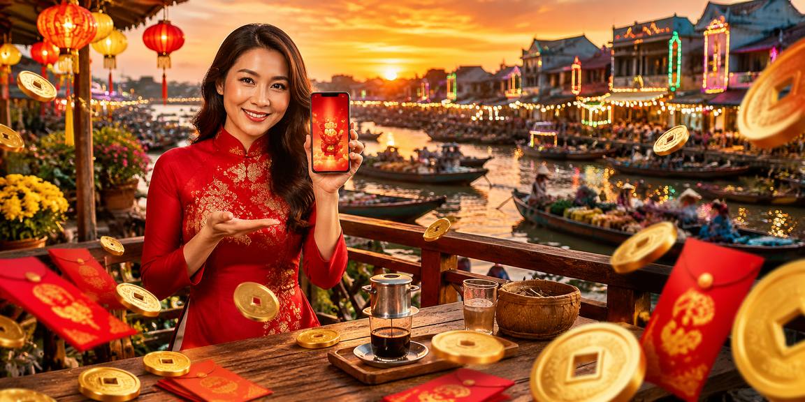av12 Bàn tài xỉu trực tiếp với tỷ lệ rõ ràng và thanh toán nhanh