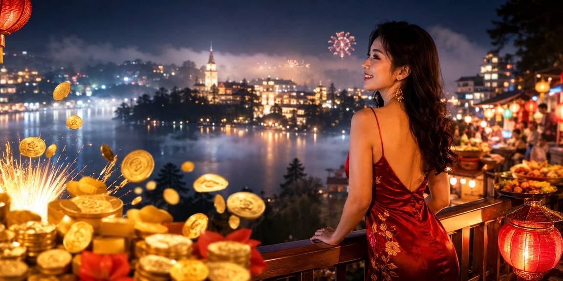 av12 Cách av12 bảo vệ dữ liệu cá nhân và thông tin giao dịch của bạn